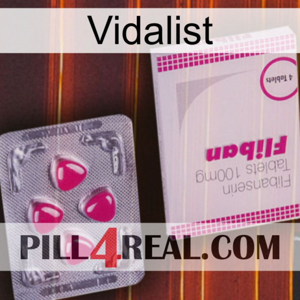 Vidalist 32.jpg